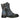 Bottines - INCASO 49