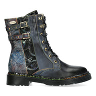 Stiefeletten  INCASO 49