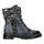 Bottines - INCASO 49