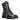 Bottines - INCASO 49