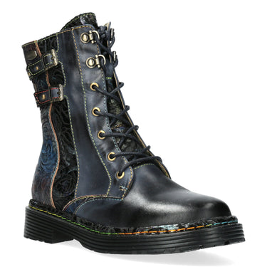 Ankle boots  INCASO 49