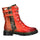 Bottines - INCASO 49
