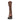 Bottes - INCASO 50