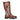 Bottes - INCASO 50