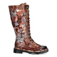 Stiefel – INCASO 50