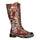 Bottes - INCASO 50