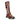Bottes - INCASO 50