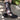 Knee boots - INCASO 50