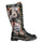 Bottes - INCASO 50