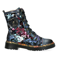 Ankle boots  INCASO 51