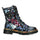 Bottines - INCASO 51