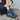 Ankle boots  INCASO 51