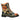 Bottines - INCASO 51