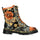 Bottines - INCASO 51