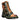 Bottines - INCASO 51
