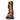 Bottines - INCASO 51