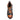 Bottines - INCASO 51