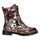 Bottines - INCASO 51