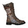 Stiefel – INCASO 52