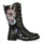 Stiefel – INCASO 52
