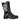 Bottes - INCASO 52
