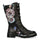 Bottes - INCASO 52