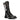 Stiefel – INCASO 52
