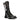 Bottes - INCASO 52