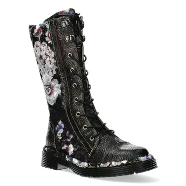 Buty - INCASO 52