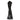 Stiefel – INCASO 52
