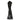Bottes - INCASO 52