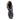 Stiefel – INCASO 52