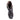 Bottes - INCASO 52