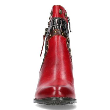 Buty - INCDIANAO 03