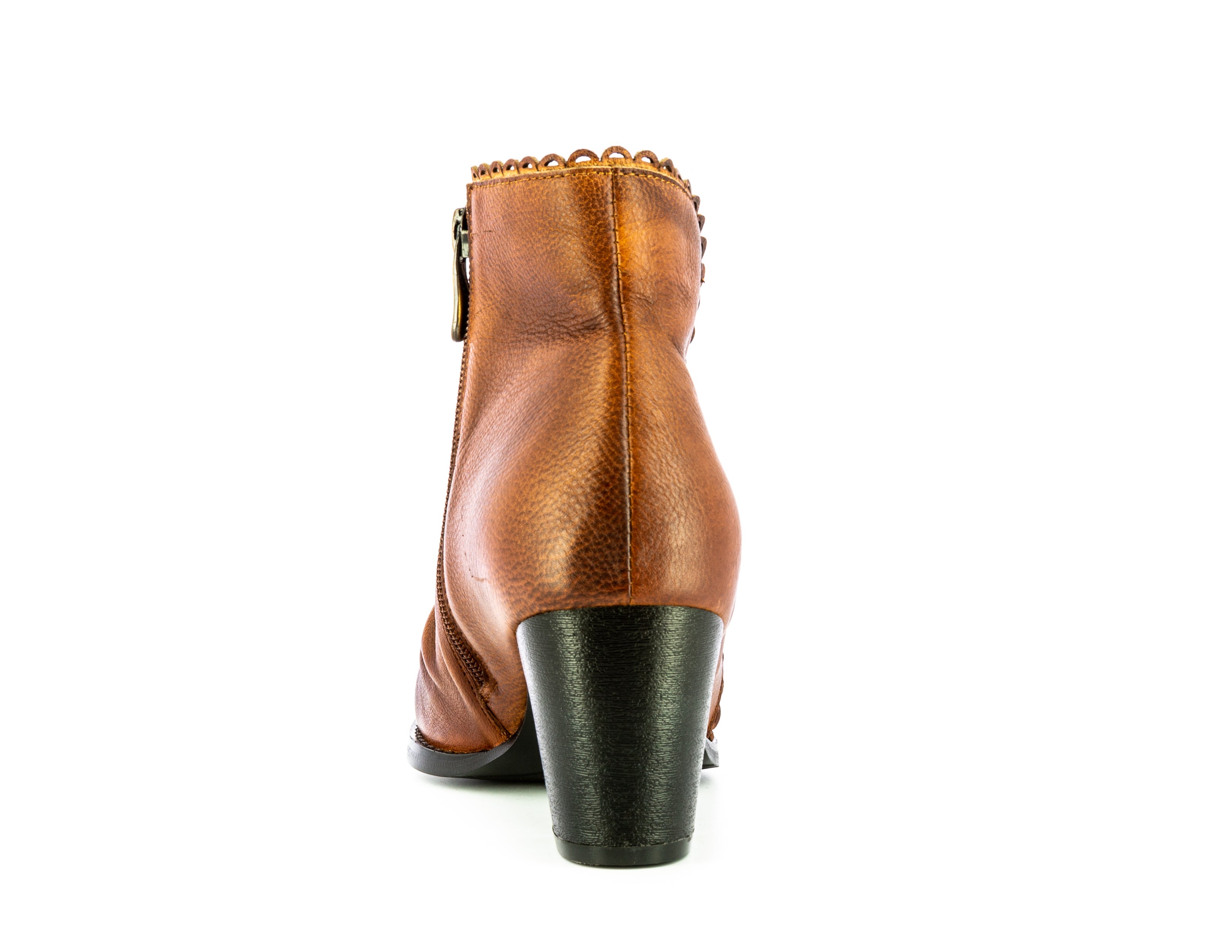 Bottines INCDRAO 30