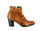 Ankle boots - INCDRAO 30