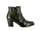 Ankle boots - INCDRAO 30