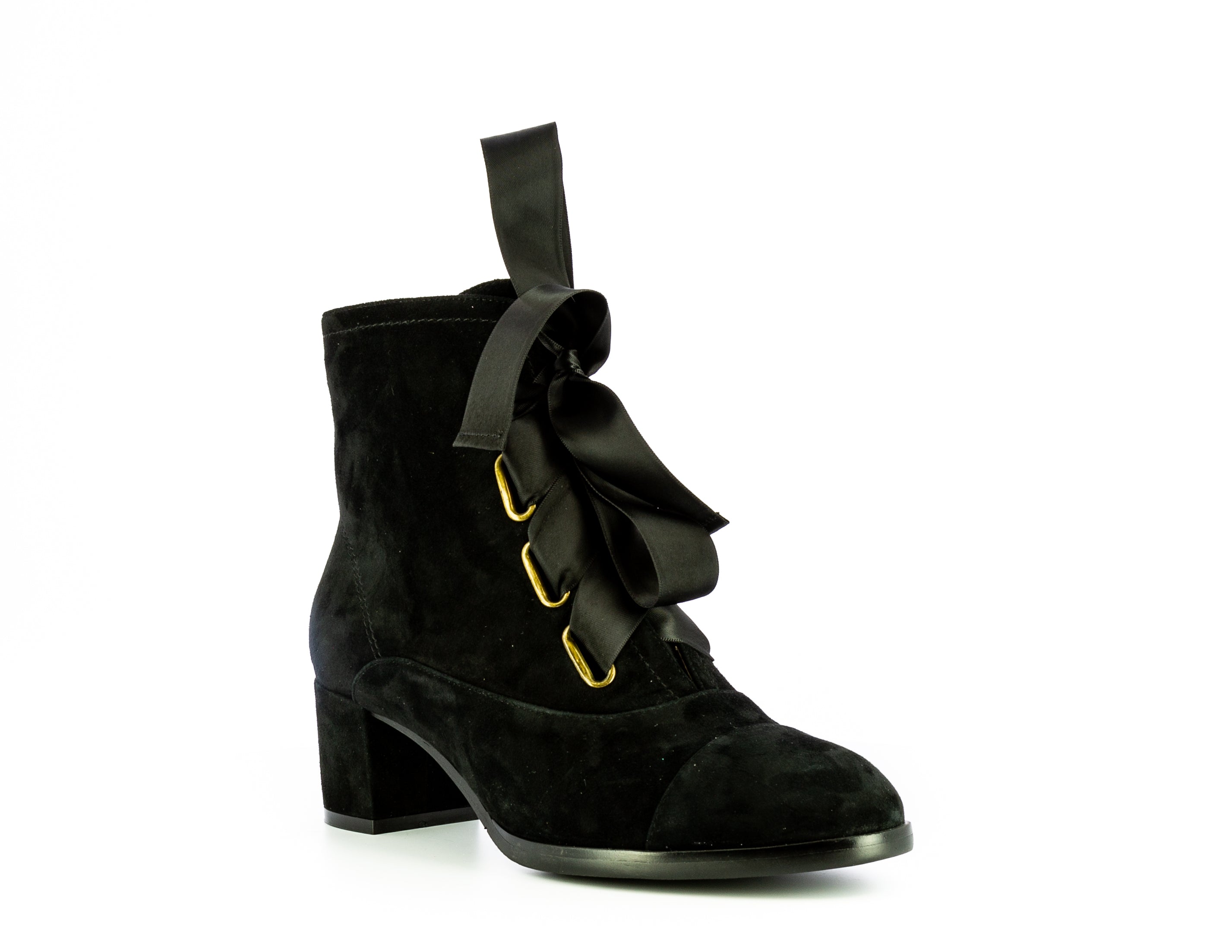 Bottines INCSAFO 25