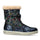 Bottines - Enfant IZCOLDO 03