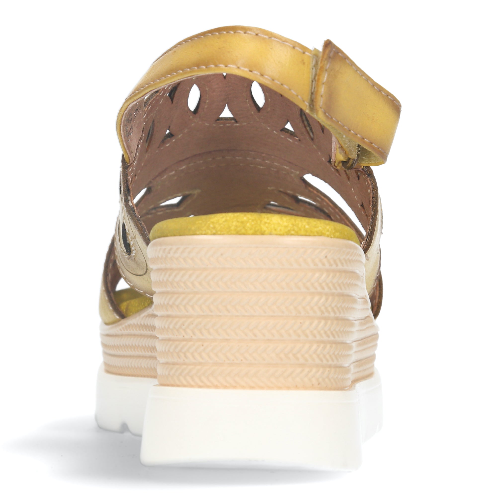 JACASSEO 01 sandals