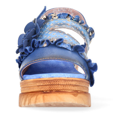 Sandalen - JACASSEO 03