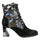 Buty - JACBO 0123