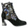 Stiefeletten - JACBO 0123
