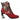 Stiefeletten - JACBO 0123