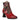 Buty - JACBO 0123