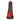 Buty - JACBO 0123