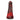 Stiefeletten - JACBO 0123