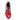 Buty - JACBO 0123