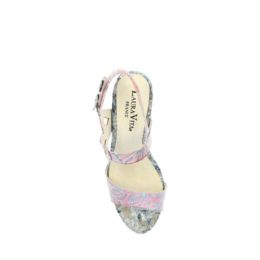 Sandals - JACBO 1324