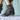 Chaussure JACBO 13 - Boots
